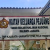 muliautamasiregar