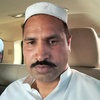 khalid.mehmood84077