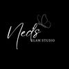 neds_glam_studio