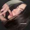 ._rosisesss0