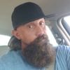 jerrymcdowell25