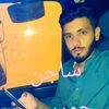 user91602341331803
