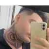 isaacjosebatistad