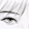 earthis_moon
