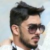 mohammad.morrah
