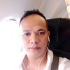 user6120235305161