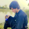 sameenkhan396