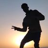 user5431667150020