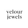 Velour Jewels