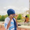 mudashiruashiat
