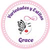 variedadesyestilosgrace