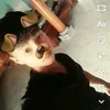 thanhmainguyenthi6