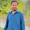 muhammad.ateeq1412
