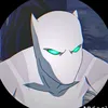 owen_06