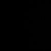opwvincount