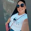 yurilopez0909