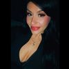 jessikr_85