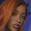 ashleydash45