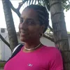 mere.moreira2