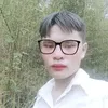 levanminh135