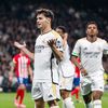 diegocaba44