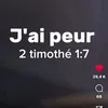 mllemille90