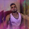 juniorsantana5245