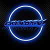 chinotv_