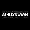 Ashley_Uwayn