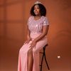 princessebeloo24
