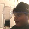 oscardominguez154