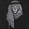 shabirmohmand786