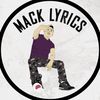 Mack Lyrics