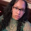 xojas_renee