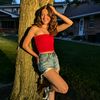 allisonrunde_5