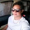 erwinmansilungan8