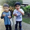 santi.david13