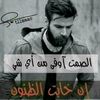 user219267821101