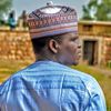 shamsu_saleh_05