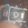 rasta223tiktok.com