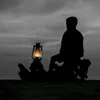 userh7mircsq55
