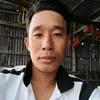 minhquyen13011990