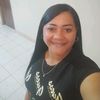 genessiarteaga