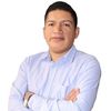Kevin Rodríguez.