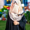 princessofbaba6543