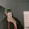 joswaarr_