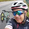 luiz0live72
