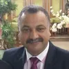 Pr. Valmir Ribeiro Ofc