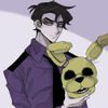 w.davidafton