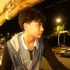 asheuseo